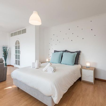 Ferienwohnung Guestready - Porto Magic View Vila Nova de Gaia Exterior foto