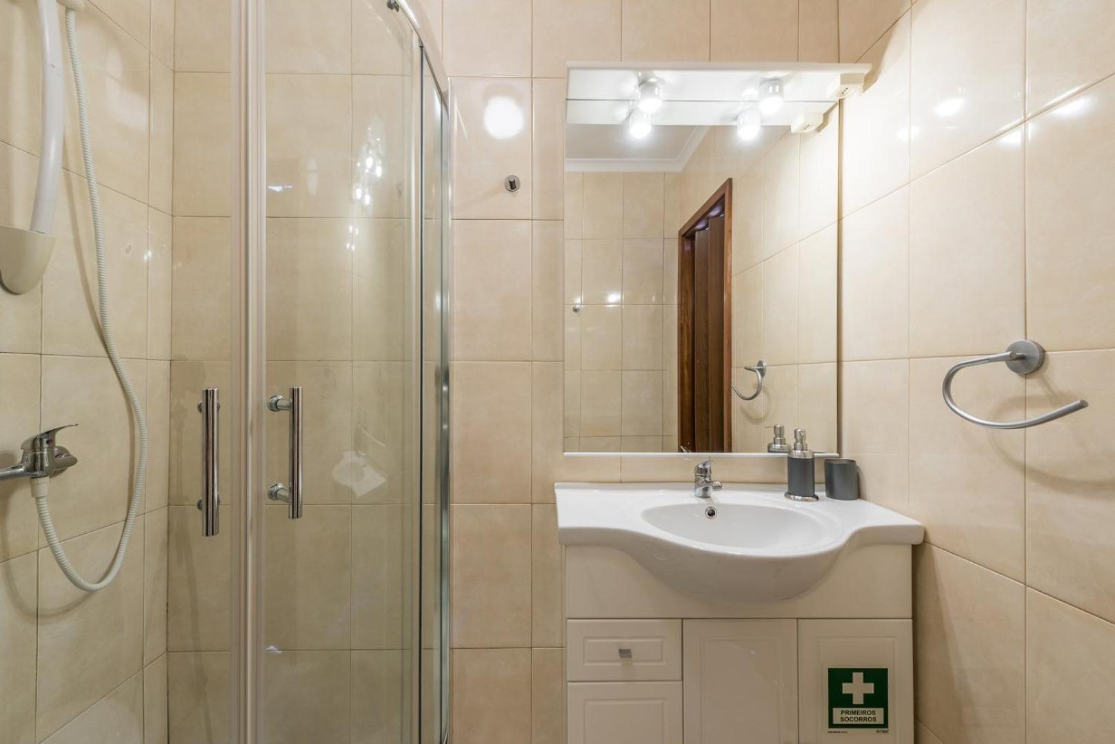 Ferienwohnung Guestready - Porto Magic View Vila Nova de Gaia Exterior foto