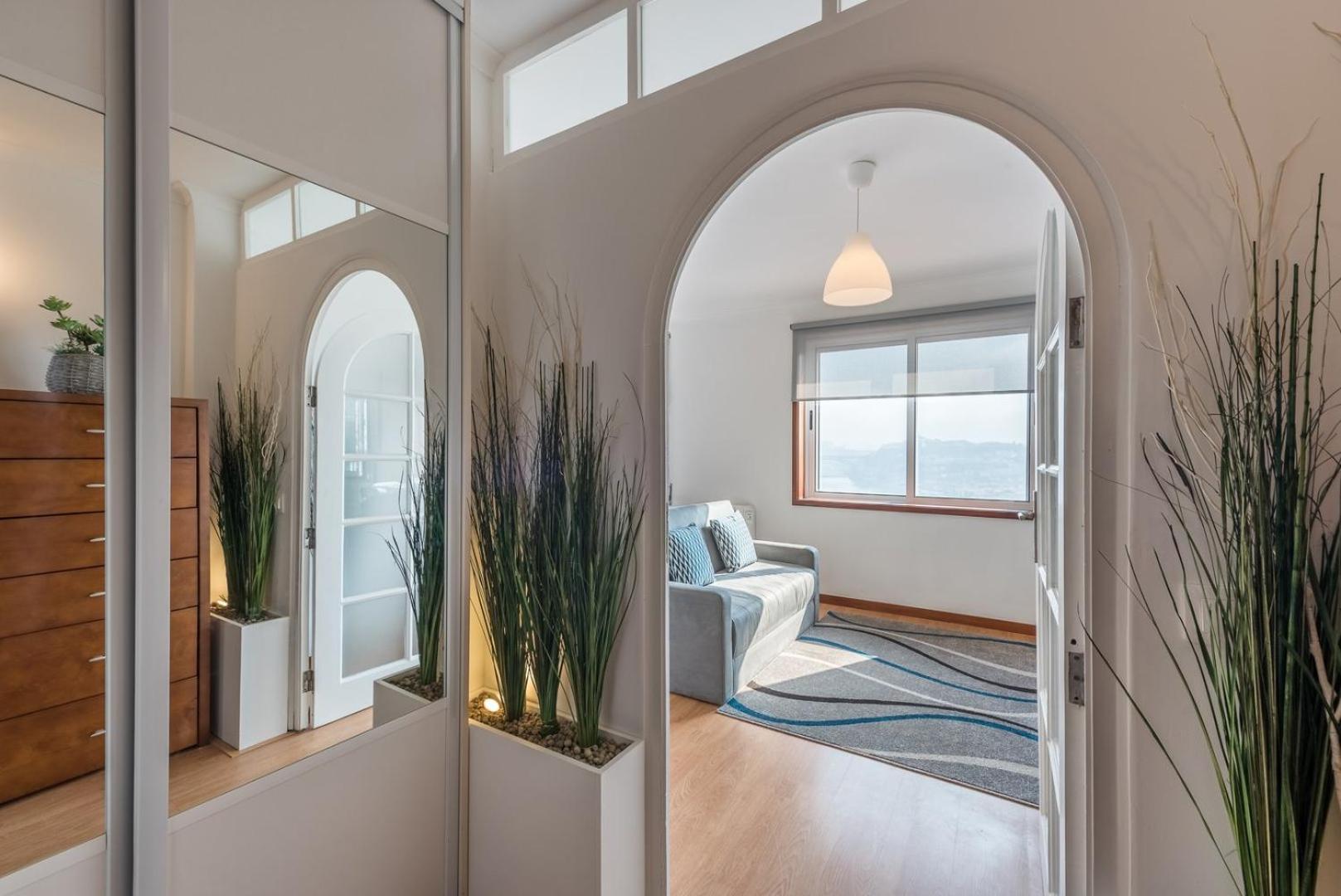 Ferienwohnung Guestready - Porto Magic View Vila Nova de Gaia Exterior foto
