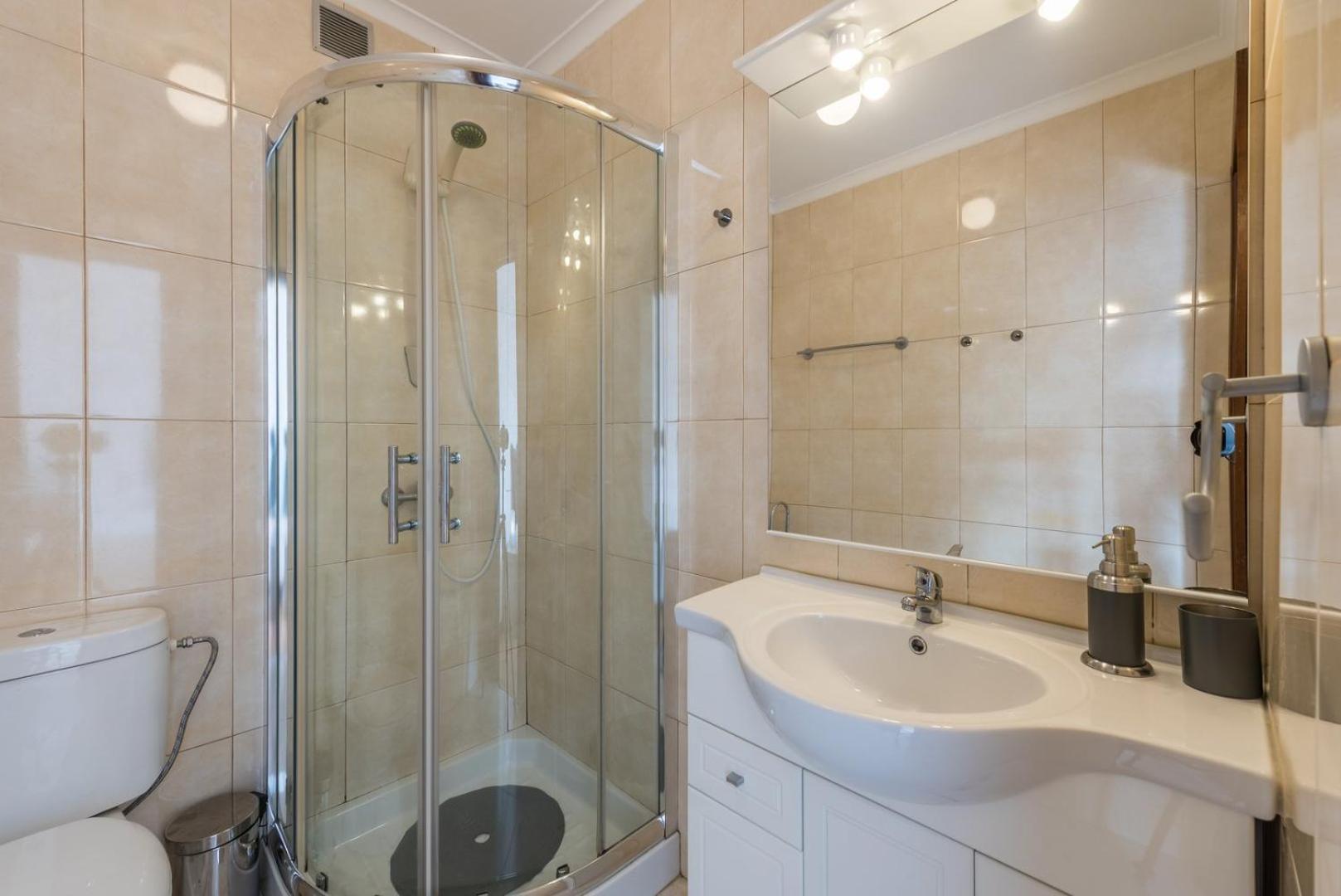 Ferienwohnung Guestready - Porto Magic View Vila Nova de Gaia Exterior foto