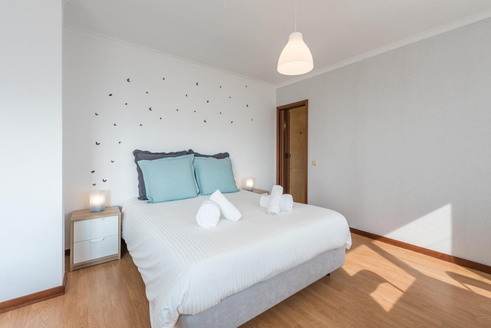 Ferienwohnung Guestready - Porto Magic View Vila Nova de Gaia Exterior foto