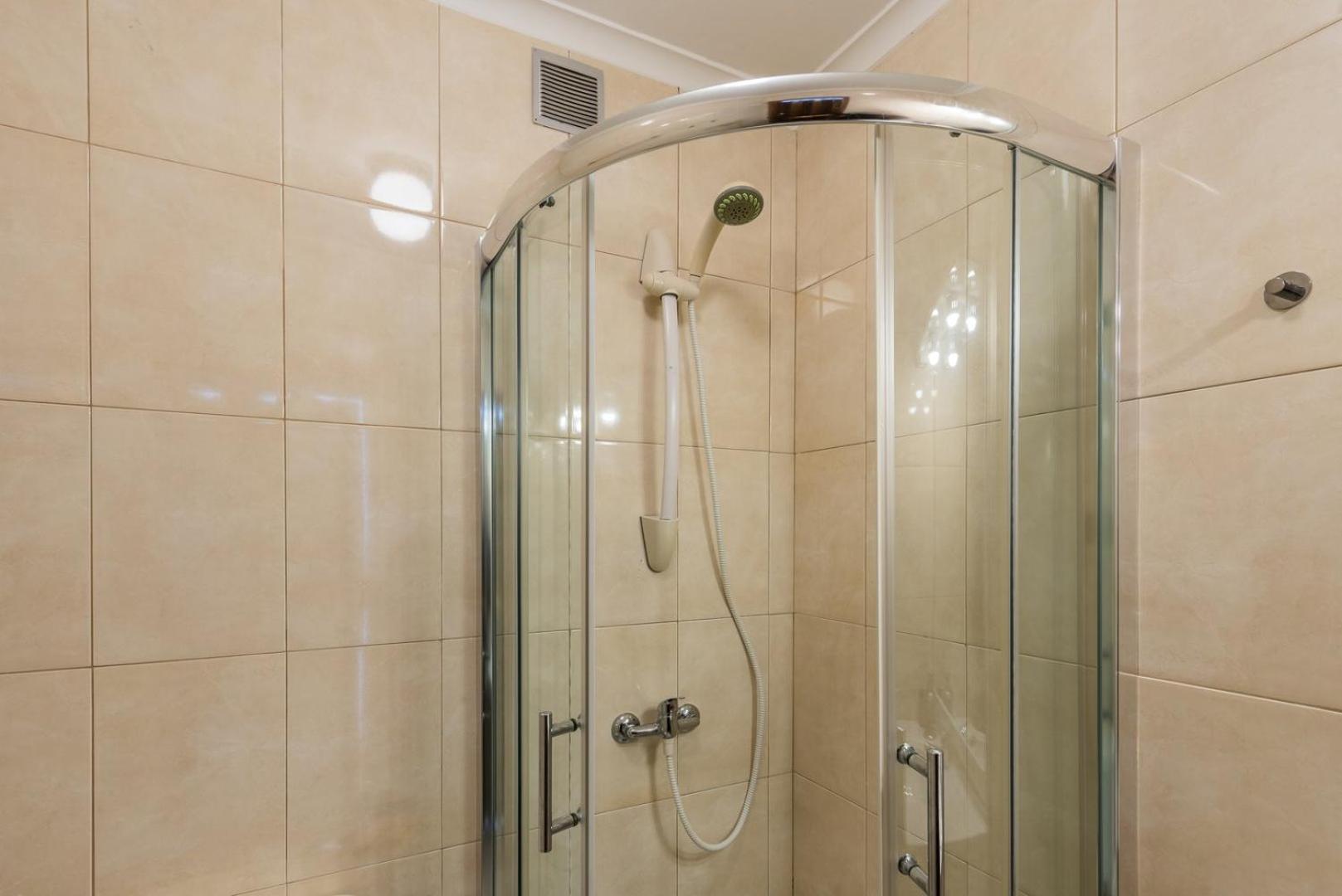 Ferienwohnung Guestready - Porto Magic View Vila Nova de Gaia Exterior foto